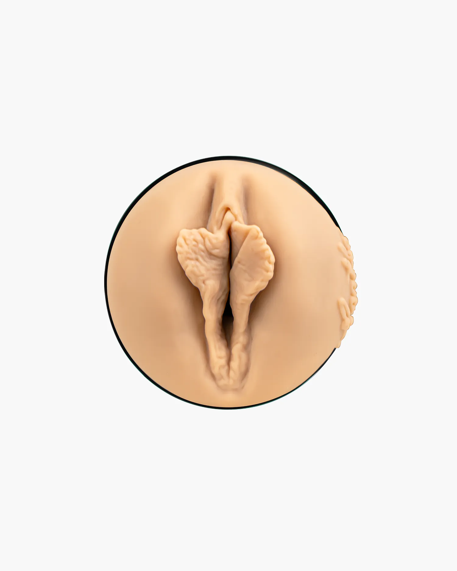 Agatha Vega - Stroker - Image 3