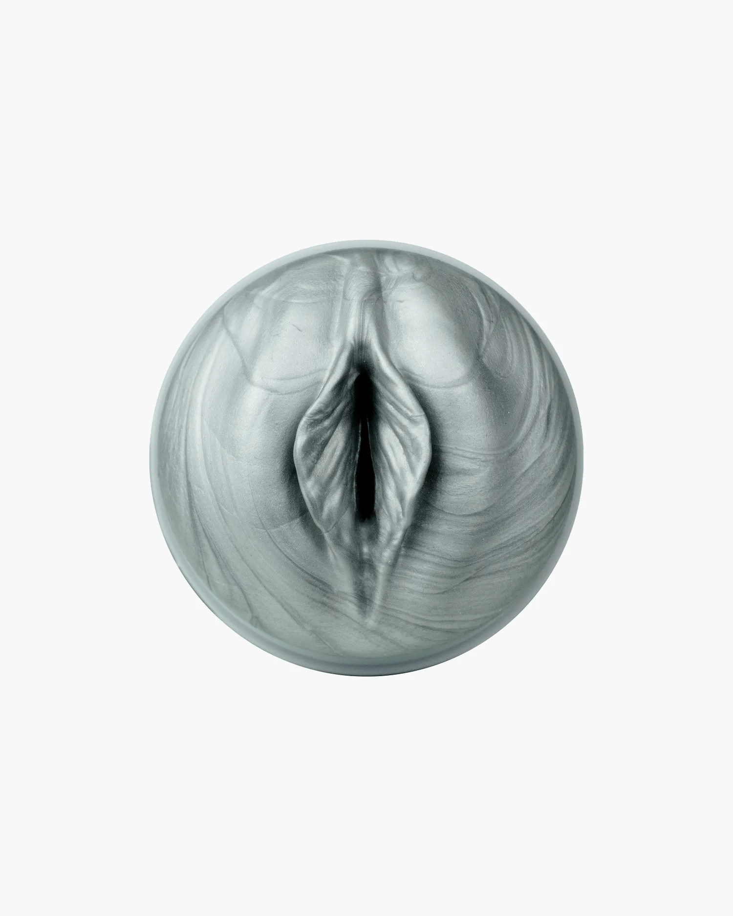 Argenta - Stroker - Image 3