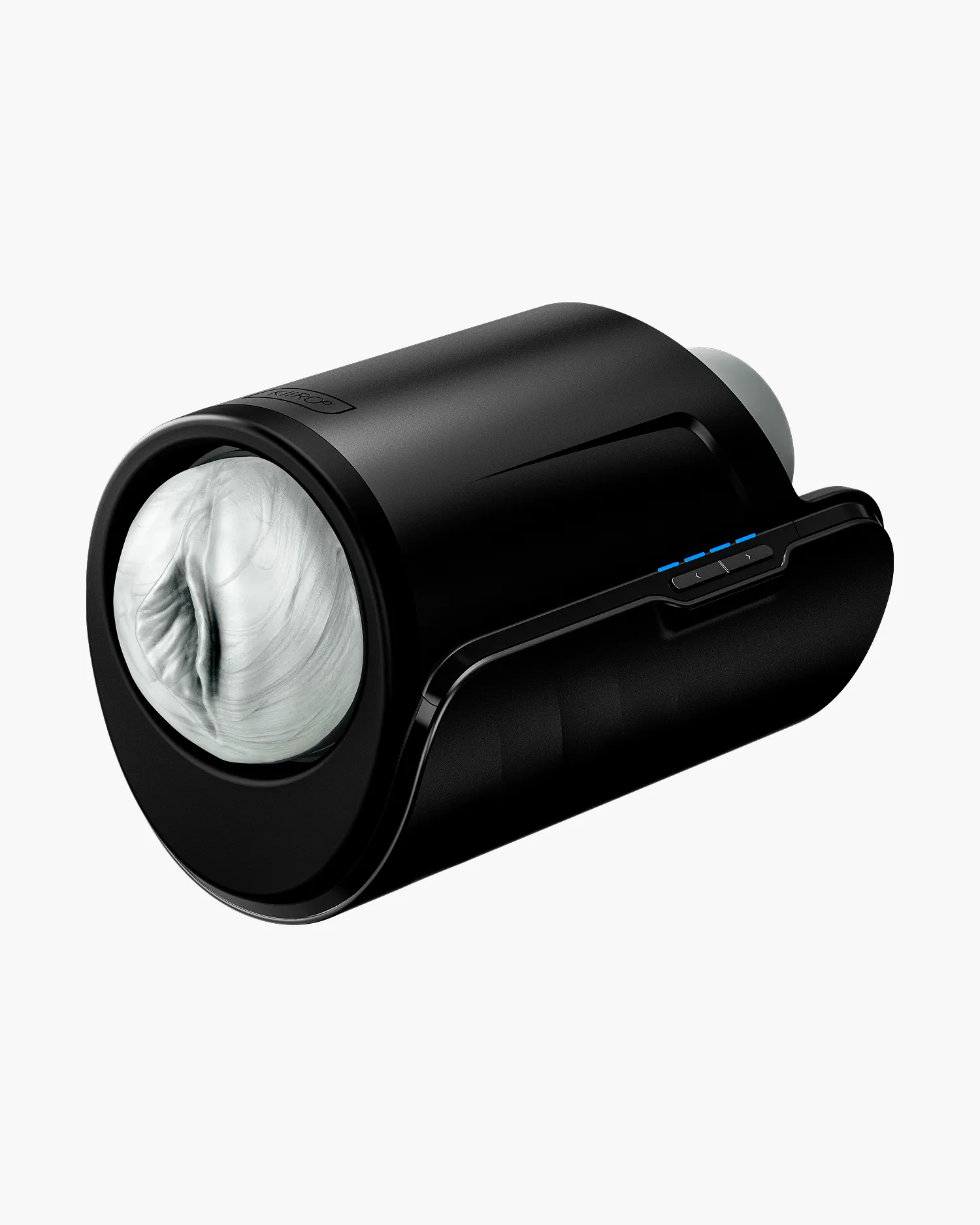 Argenta - Stroker - Image 5