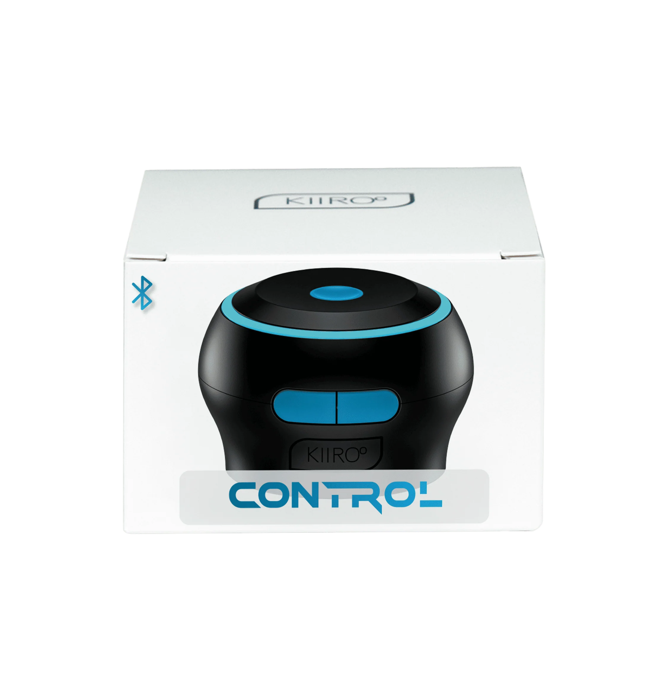 Control - Image 4