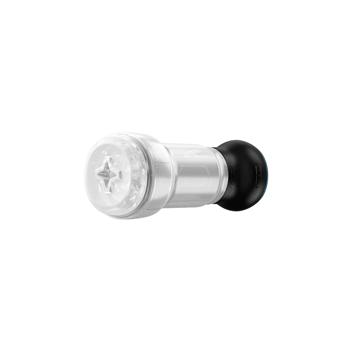 PowerBlow & Feel Pocket Stroker Crystal - Image 3