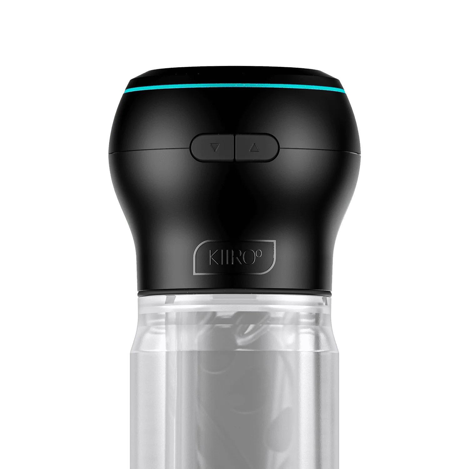 PowerBlow & Feel Pocket Stroker Crystal - Image 5