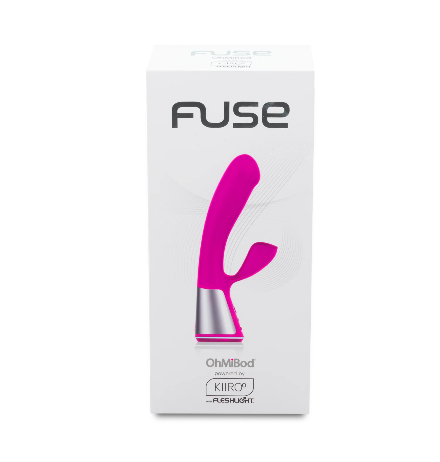 Fuse - Image 10