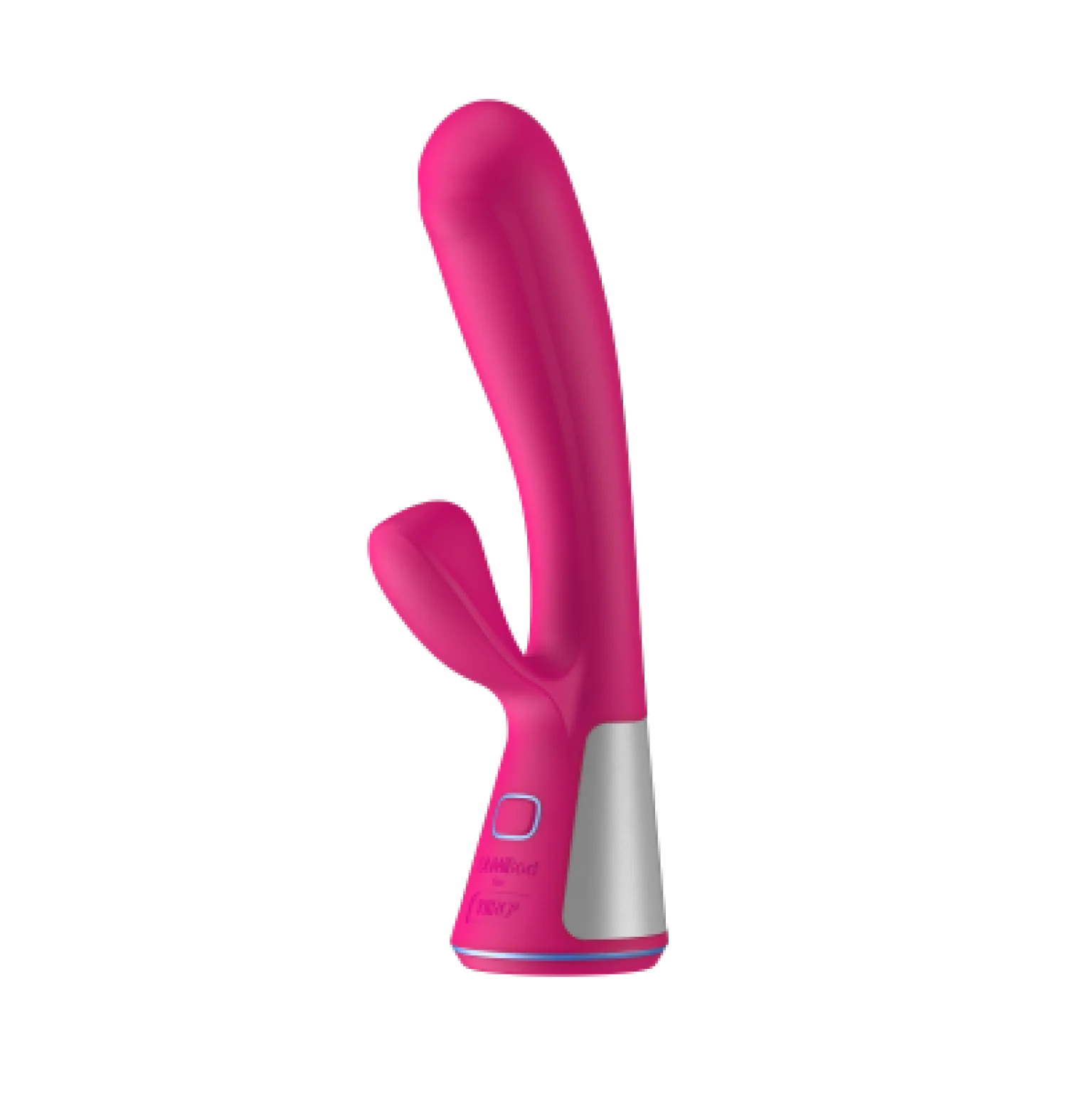 Fuse - Image 8