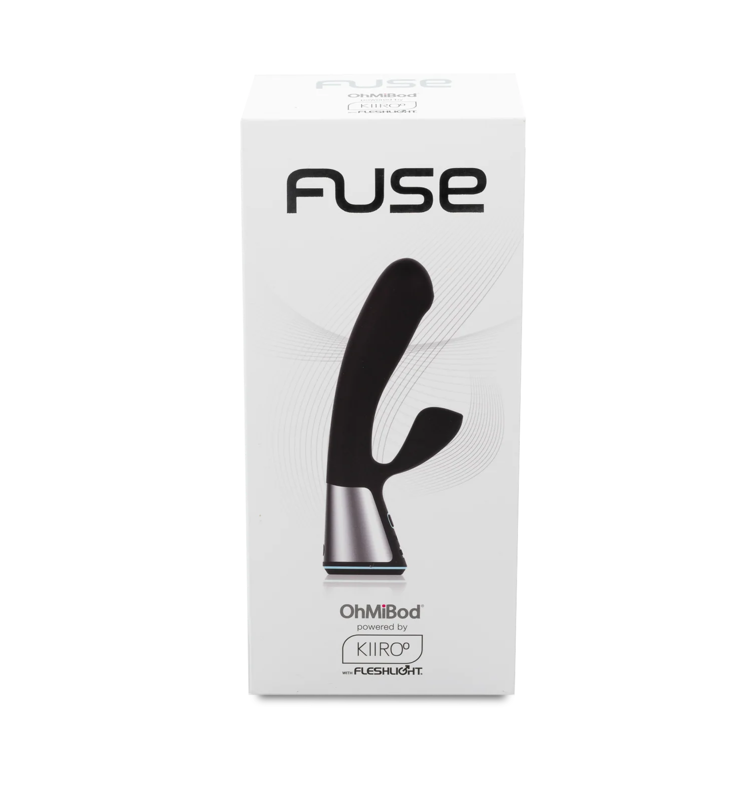 Fuse - Image 9