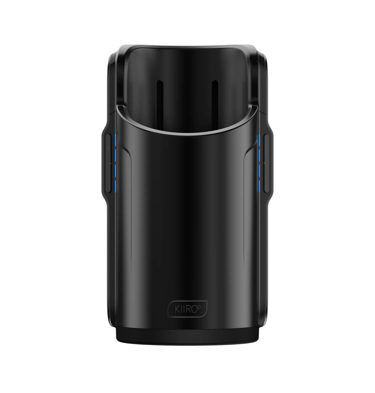 Keon - Image 3