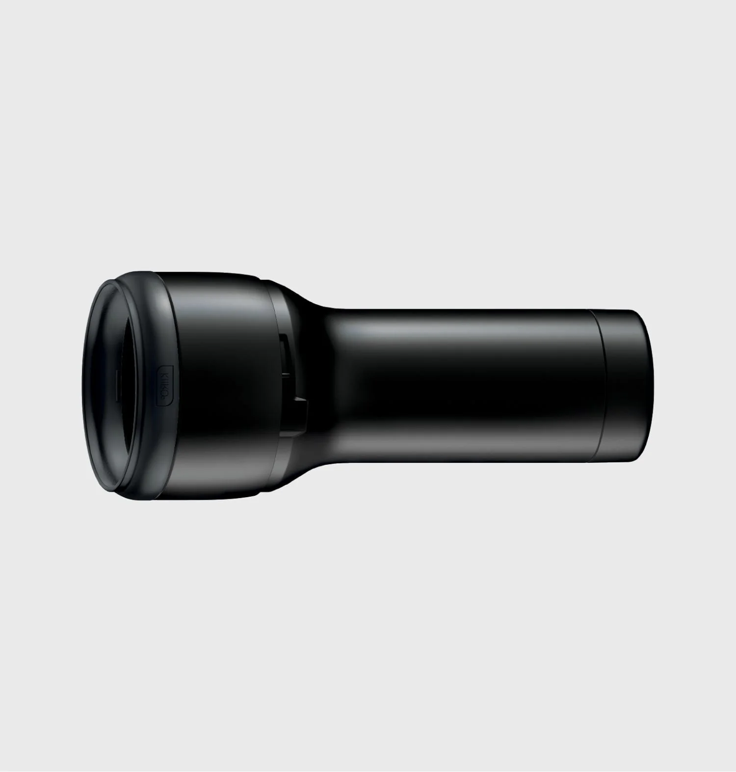 Keon Compatible Stroker Case - Image 3