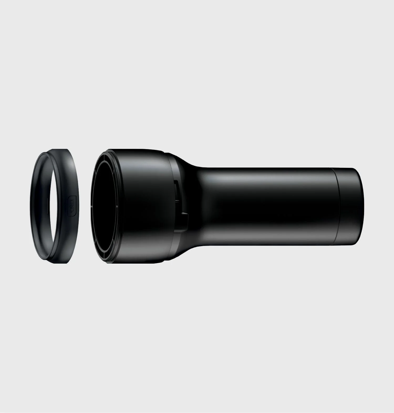 Keon Compatible Stroker Case - Image 4