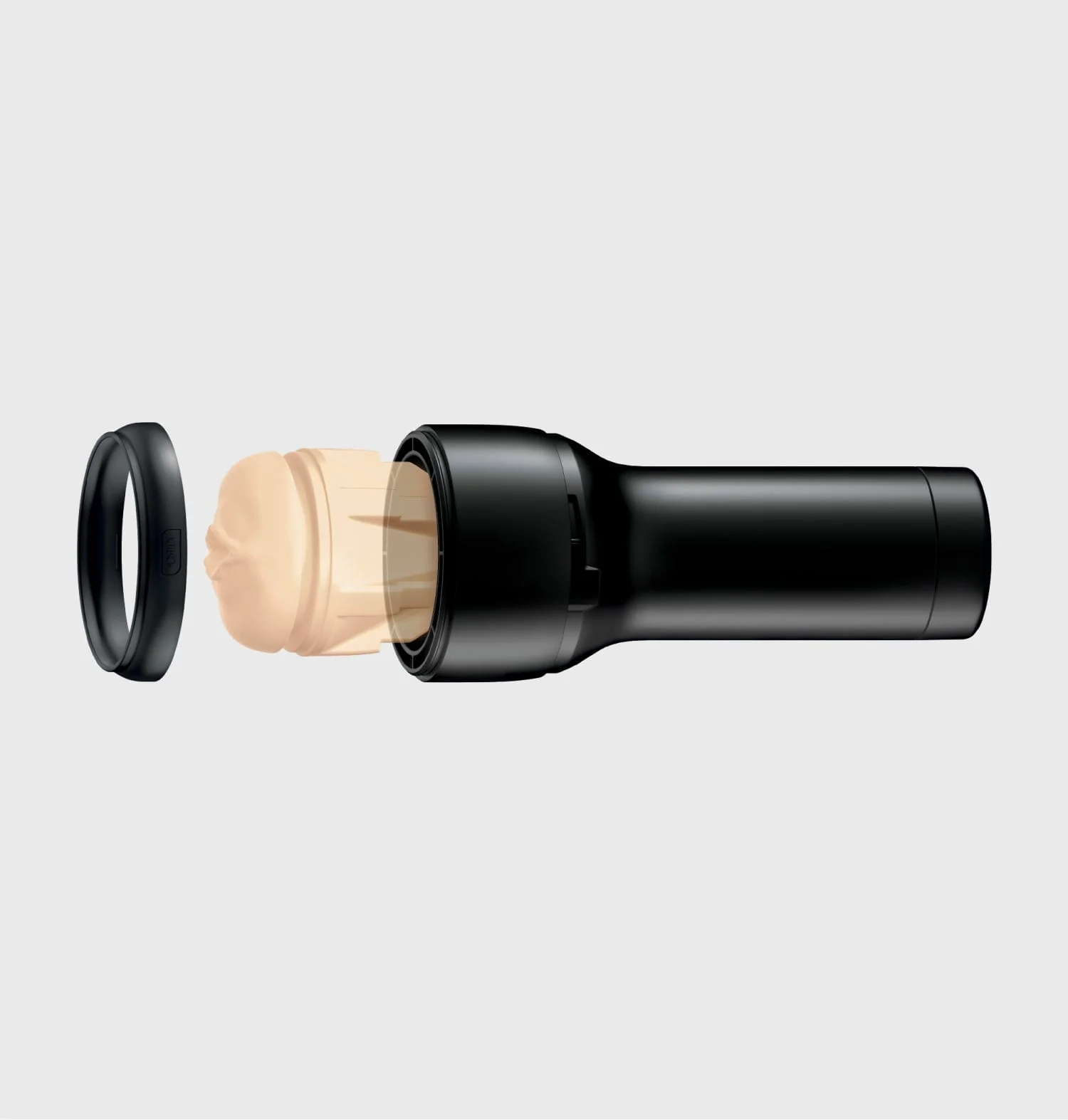 Keon Compatible Stroker Case - Image 5