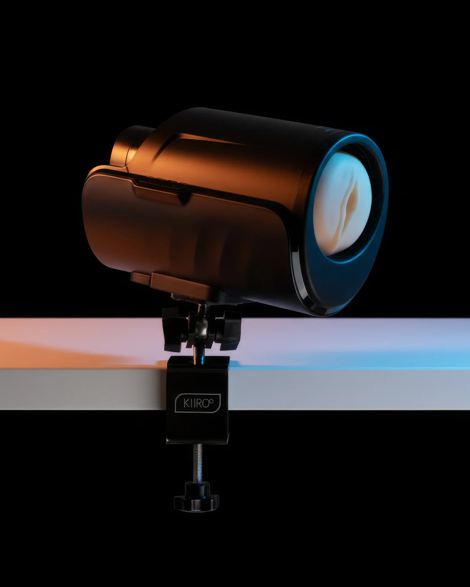 Keon Table Clamp - Image 3