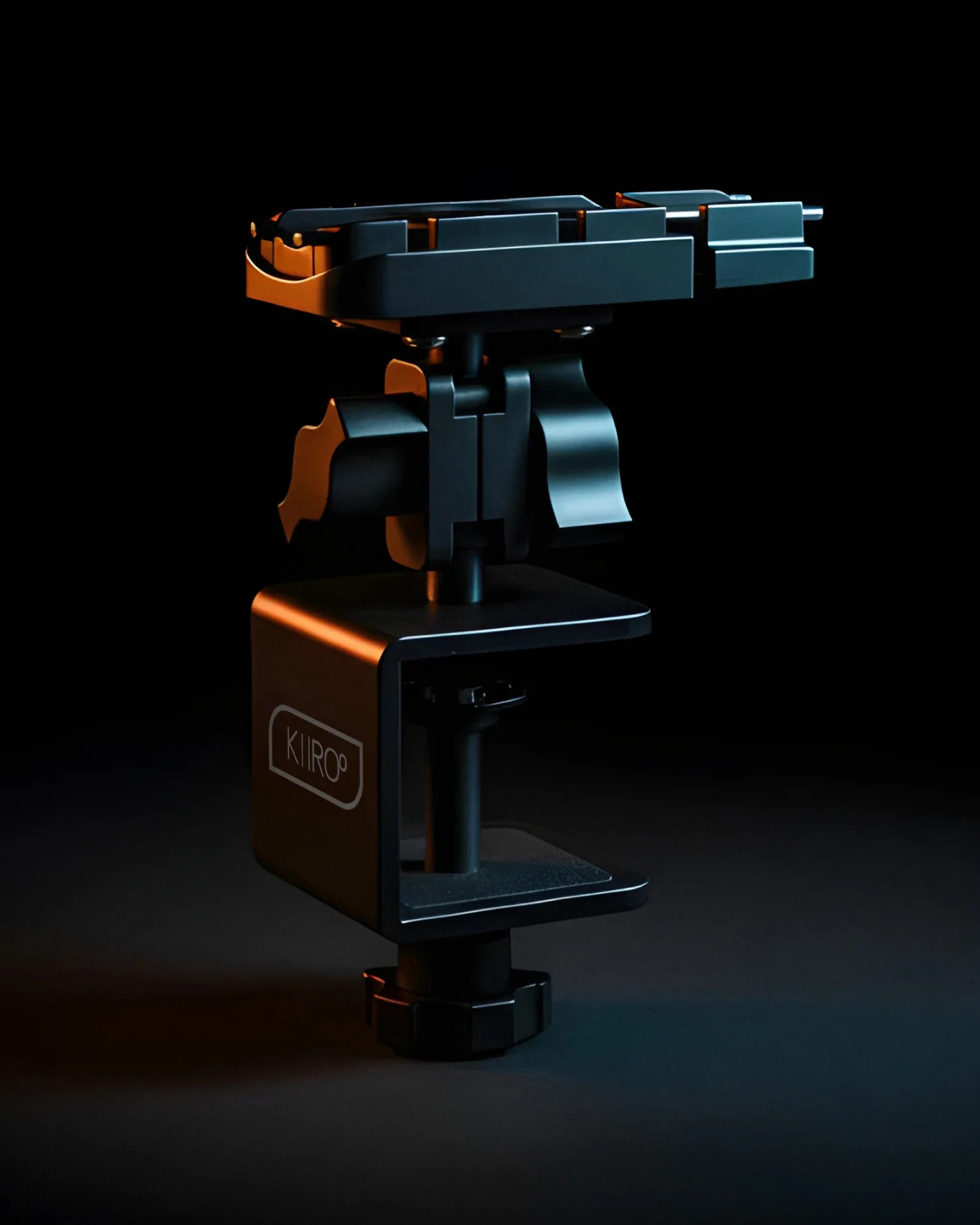 Keon Table Clamp - Image 4
