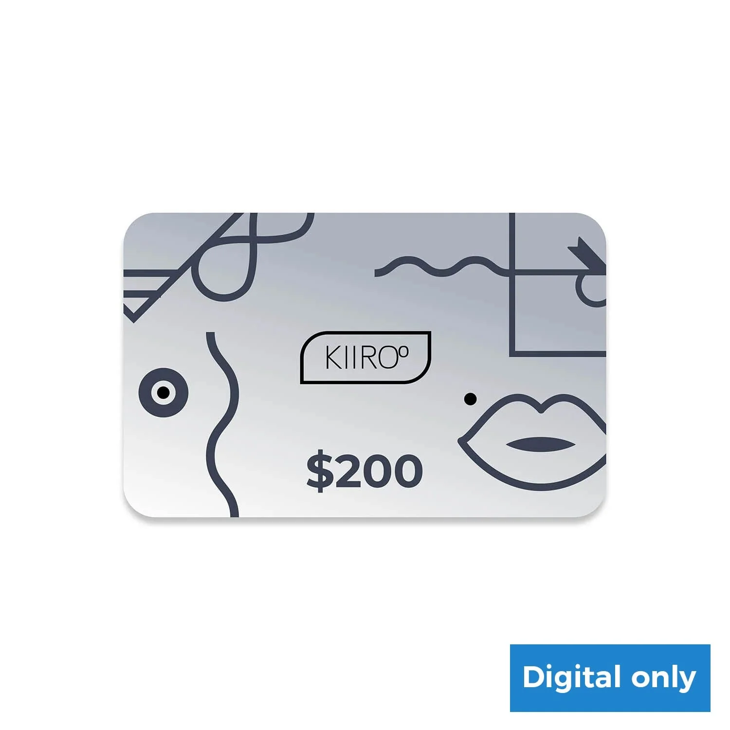 Kiiroo Gift Card - Image 5