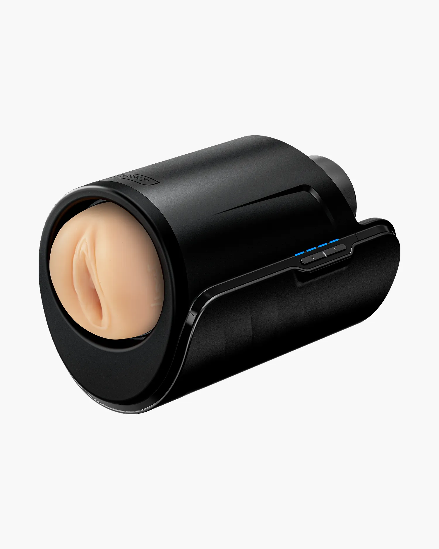 Luxy Dutch - Stroker - Image 4