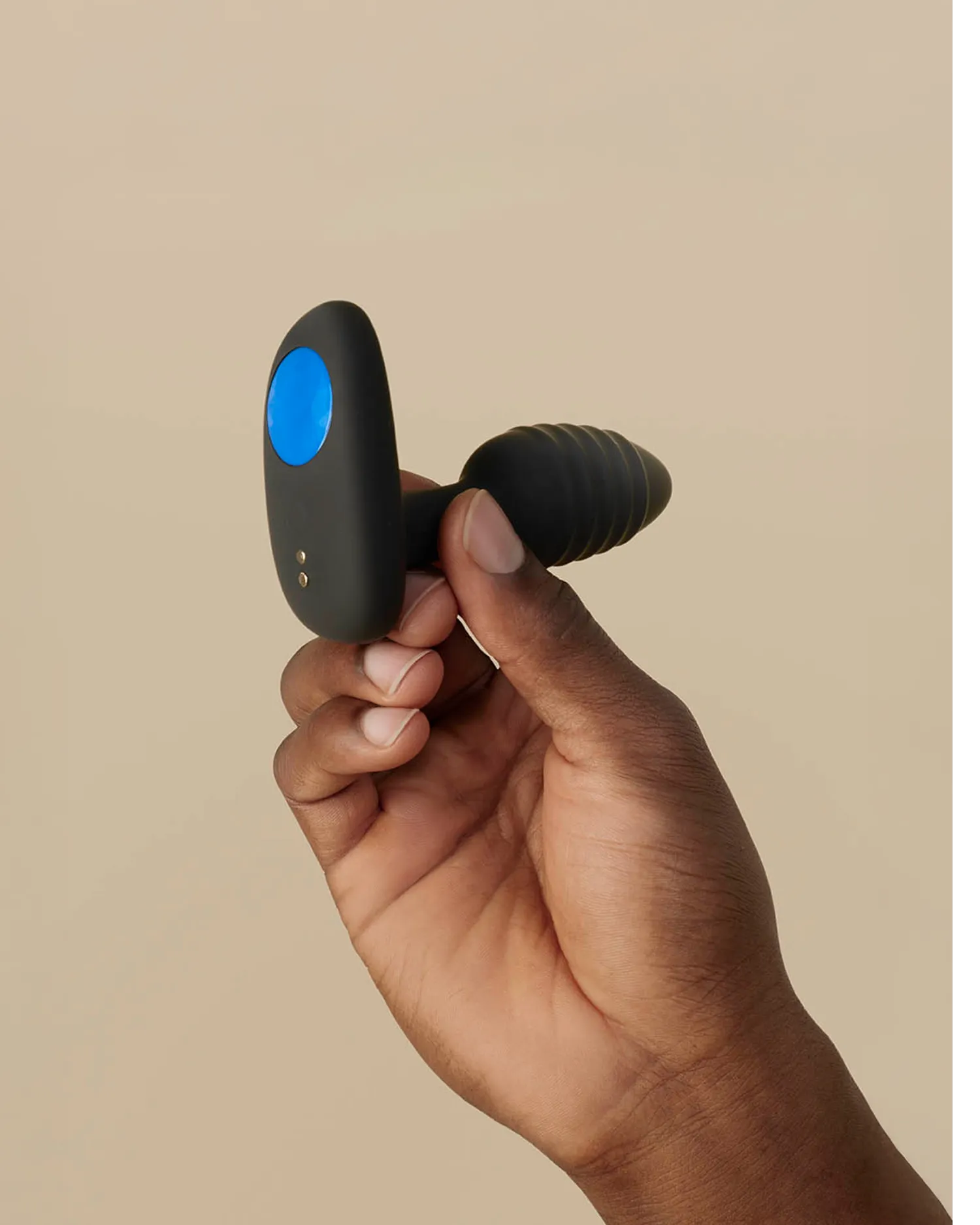 Lumen - Image 3