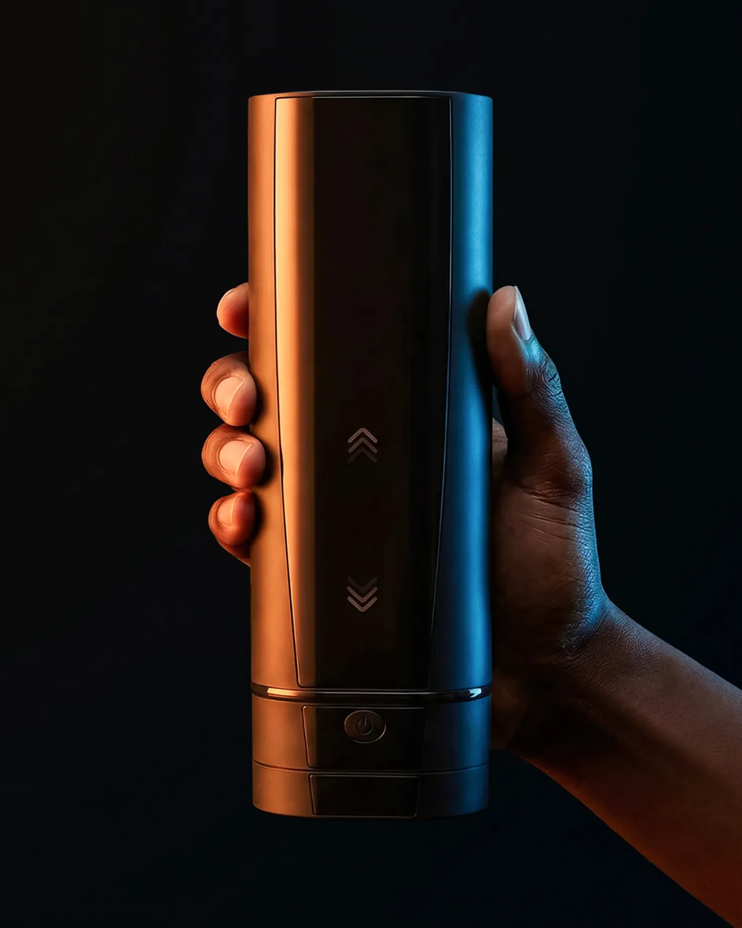 Onyx+ - Image 4