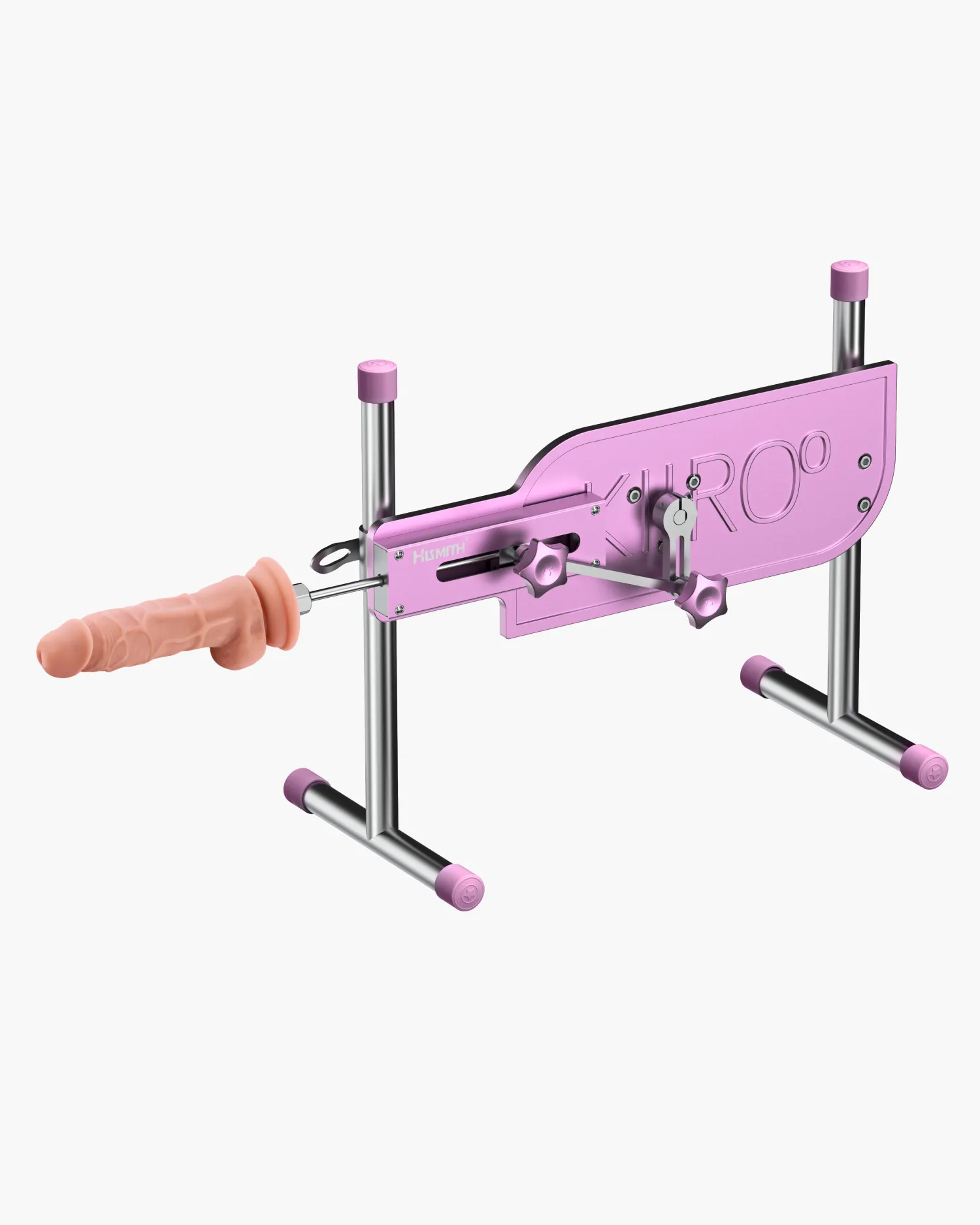 Labor Day Sale