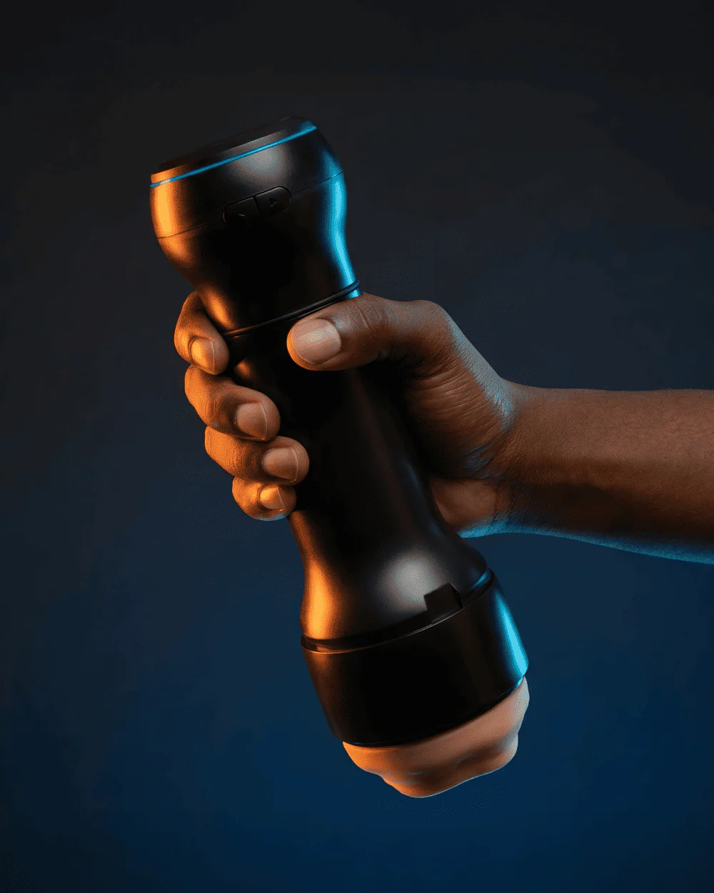 Powerblow by Kiiroo - Image 5