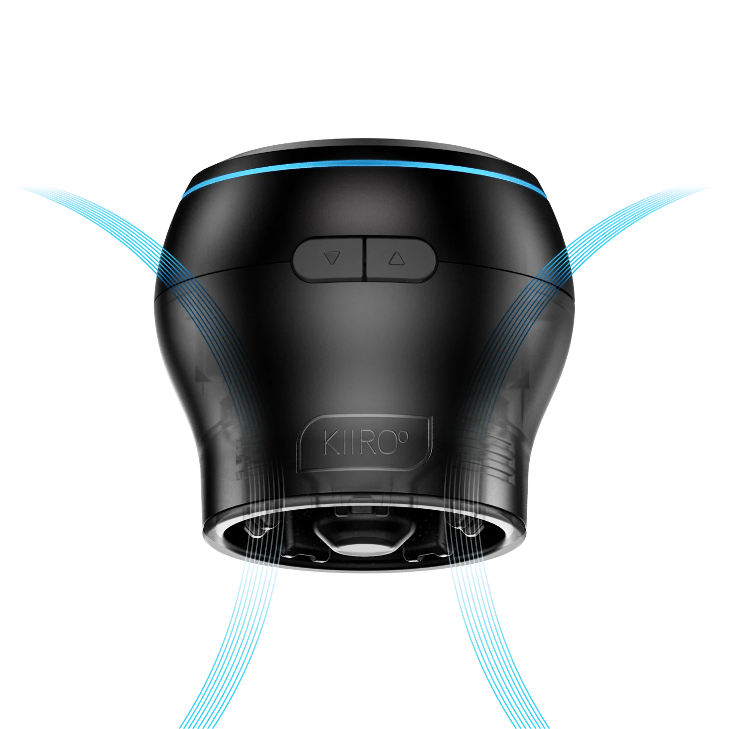 PowerBlow - Image 3