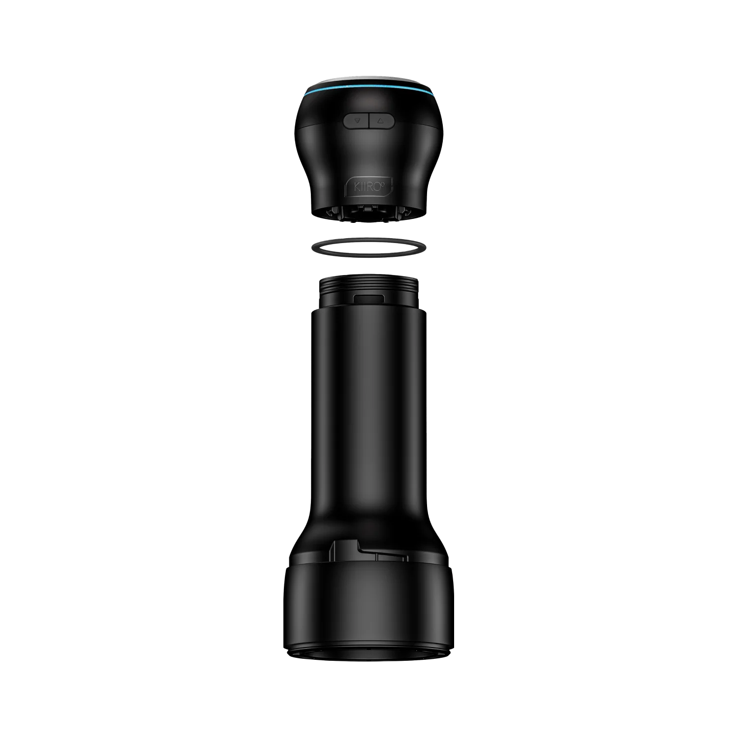 PowerBlow - Image 6