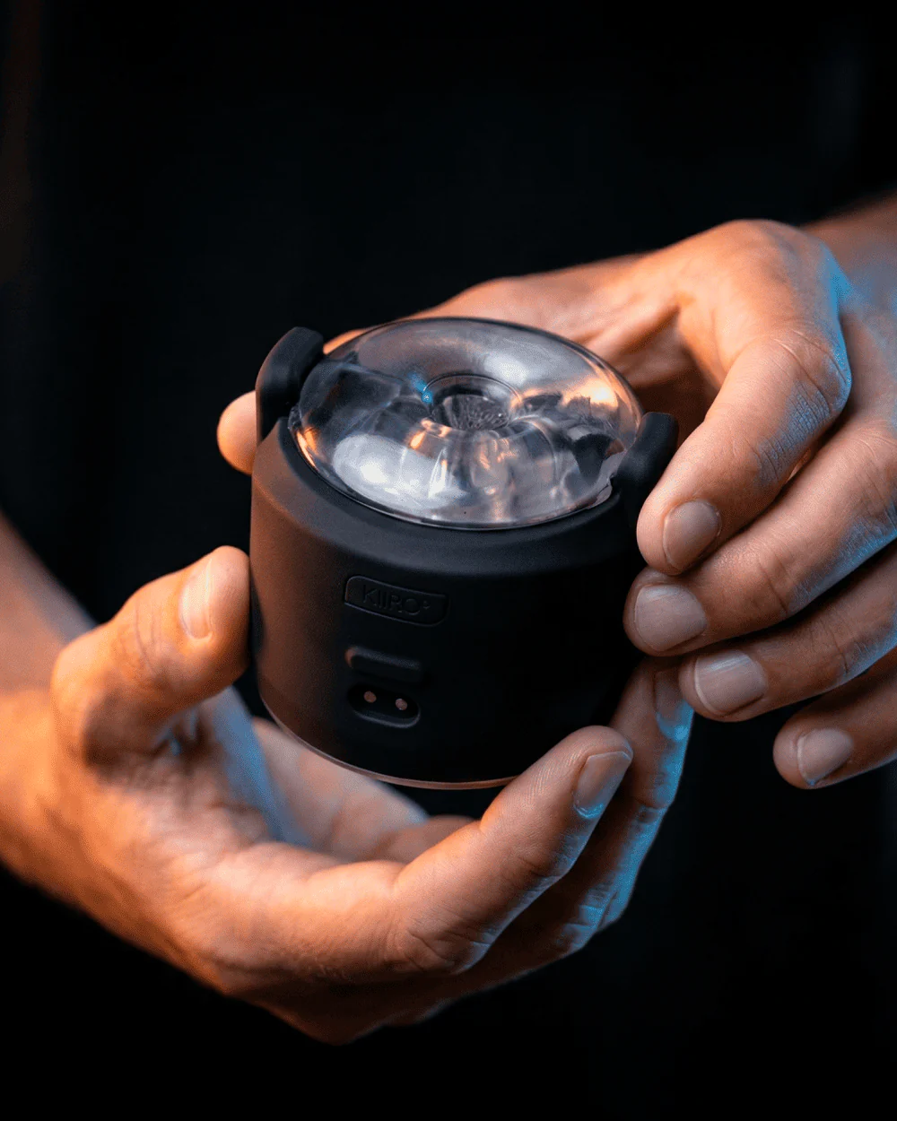 Powershot by Kiiroo - Image 3