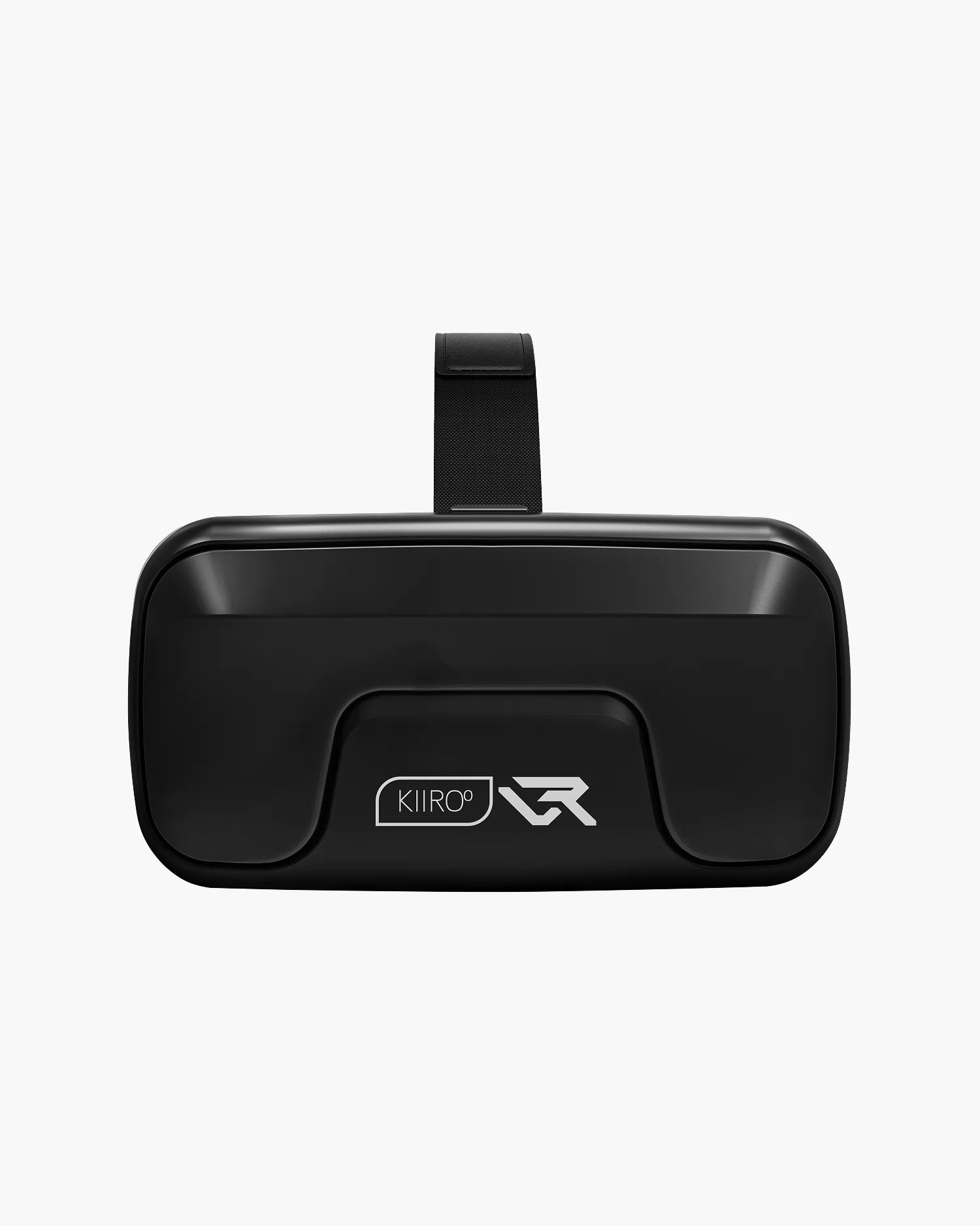 Virtual Reality Headset - Image 3
