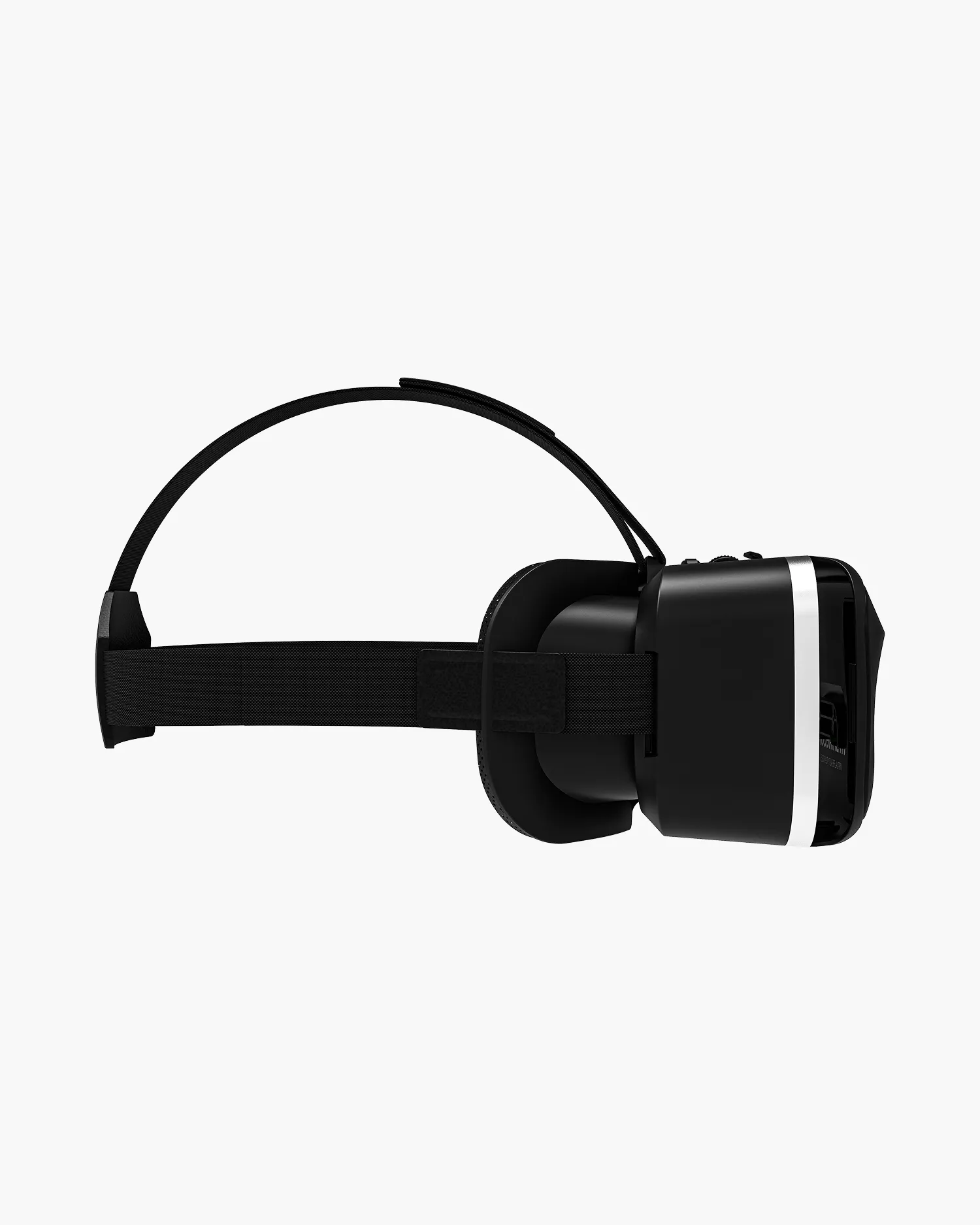 Virtual Reality Headset - Image 4
